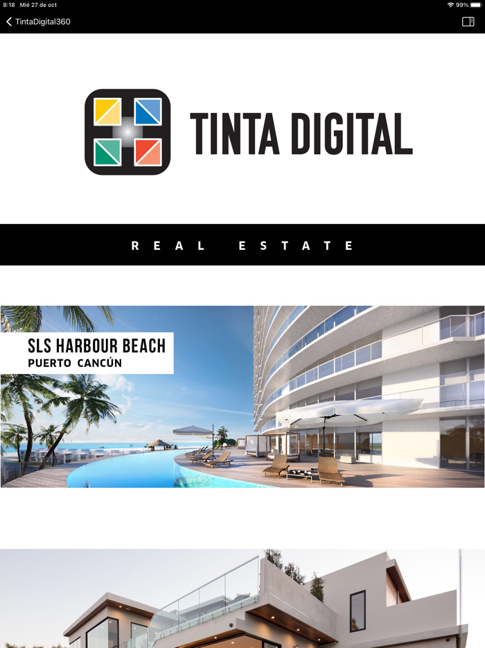 TintaDigital360