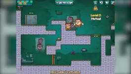 Game screenshot 123Games: Money Movers 2 mod apk