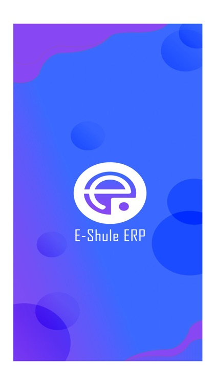 E-Shule