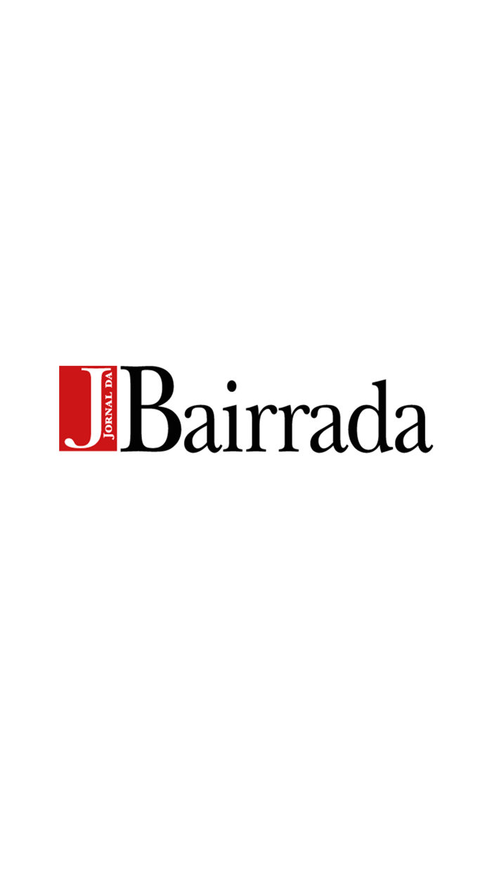 Jornal da Bairrada