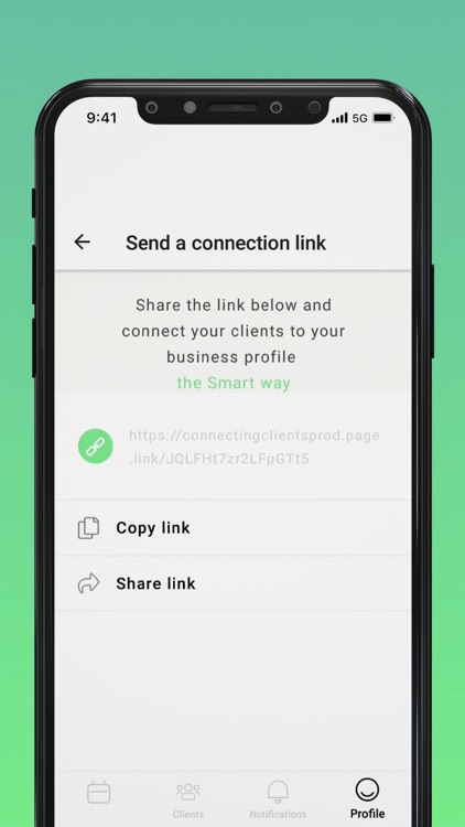 BRΛNCH HUB screenshot-4