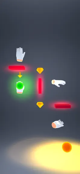 Game screenshot Juggler Master apk
