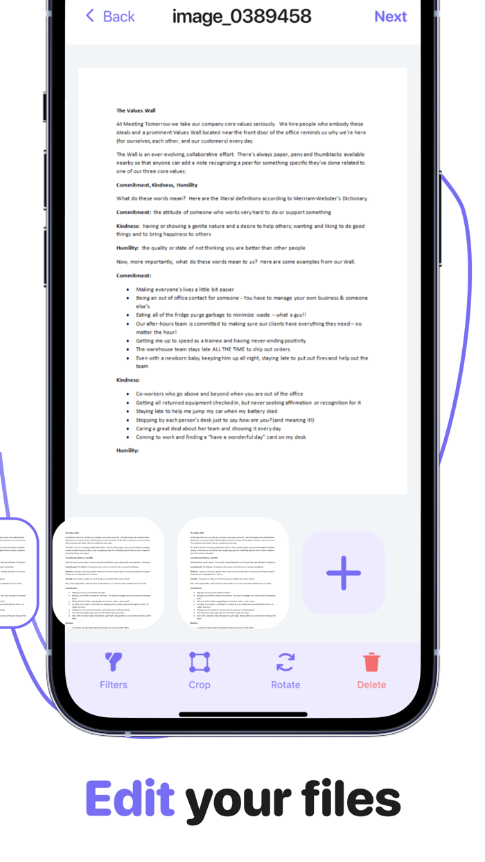 Edit  Fill PDF Sign Docs
