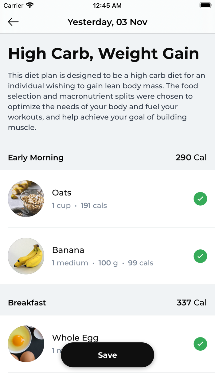 Train Station Fit Fam