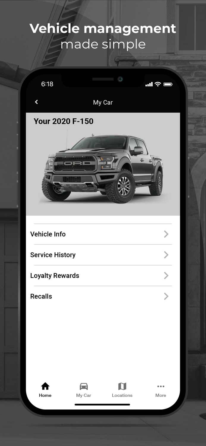 Mt. Orab Auto Mall Adv Rewards