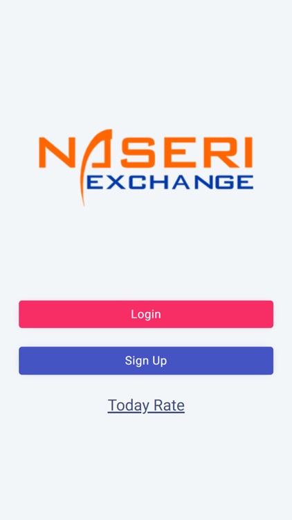 Naseri Exchange Ltd