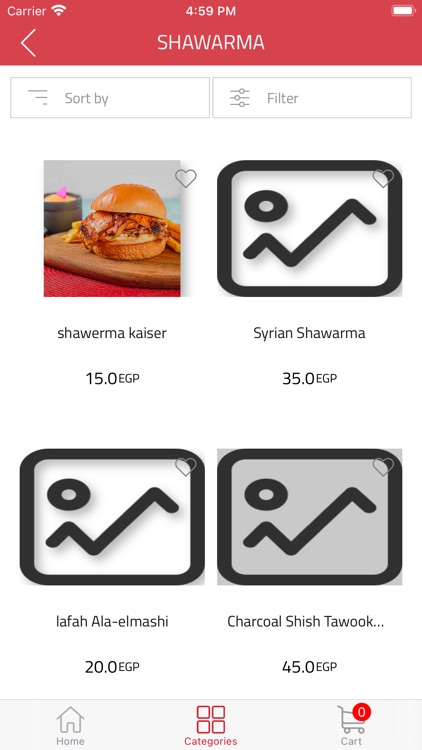 Al Agha screenshot-3