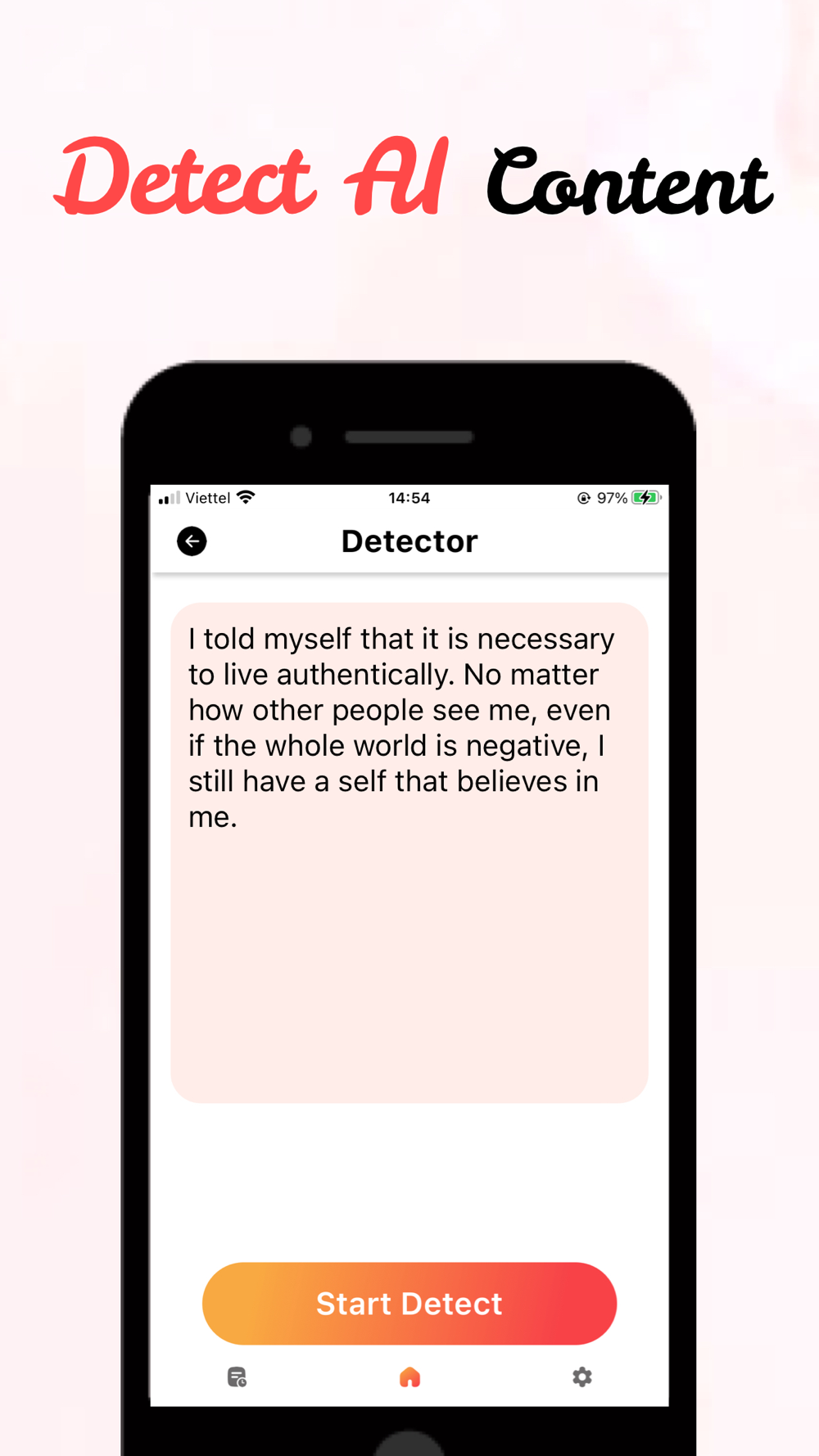 The NSFW chatbot app hooking Gen Z on AI boyfriends | Semafor