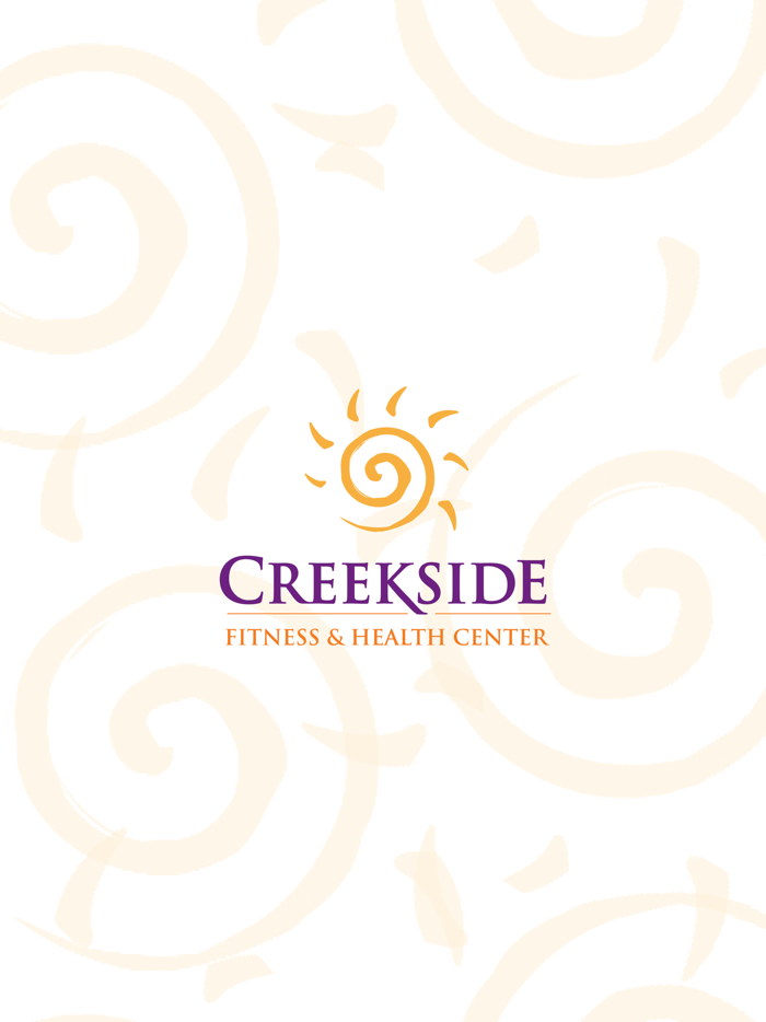 Creekside Fitness