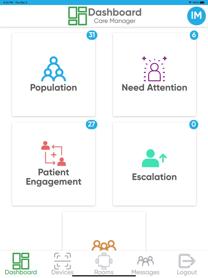 Health Wealth Safe Care