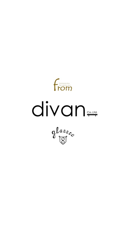 divan Co.,Ltd