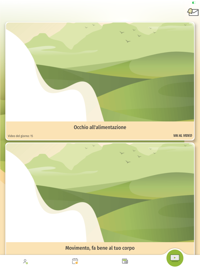 Ai.Life - Salute e Benessere