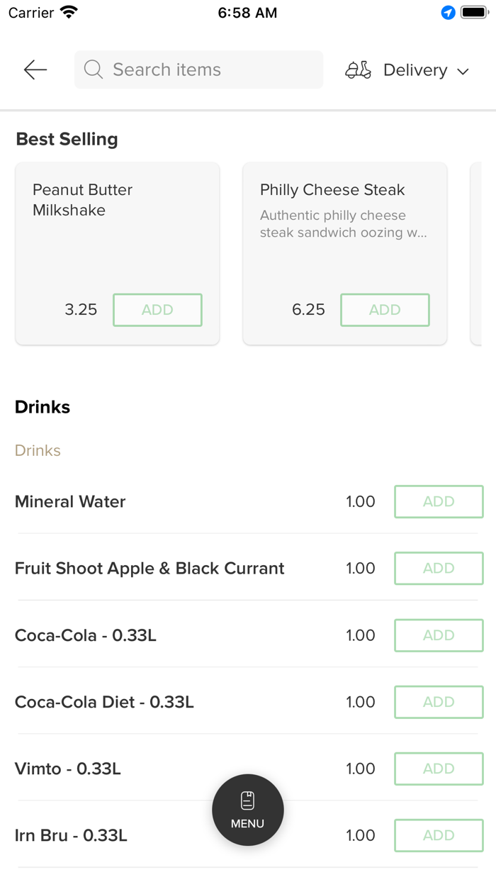 All Stars Manchester