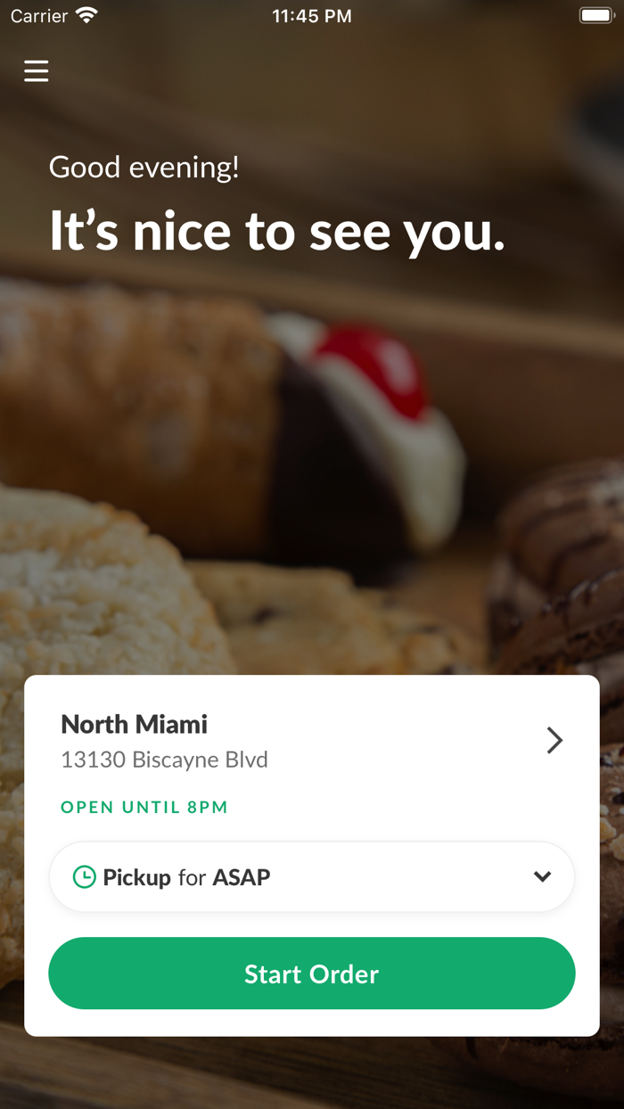 Alaska Coffee Roasting