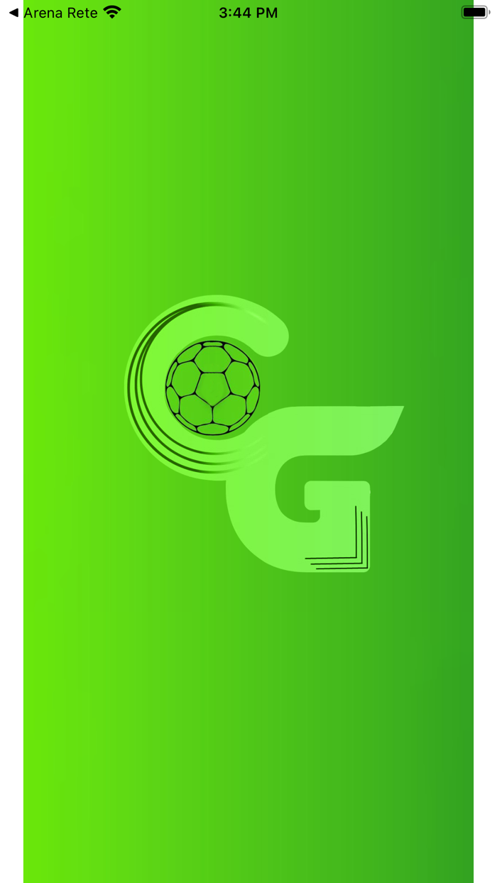 Complejo Deportivo Galilea