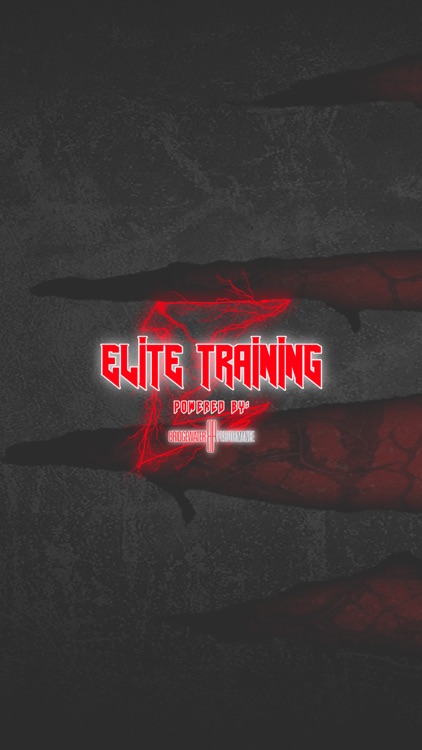 Elite Training MKE