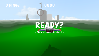 Screenshot #1 pour AirCombat