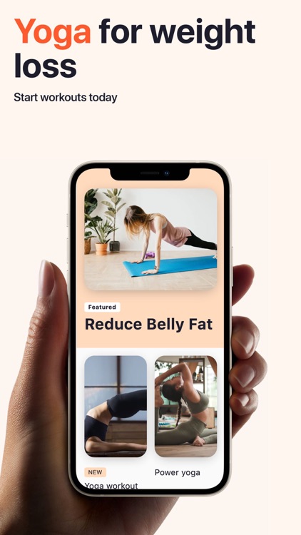 yoga-weight-loss-app-by-riafy-technologies-pvt-ltd