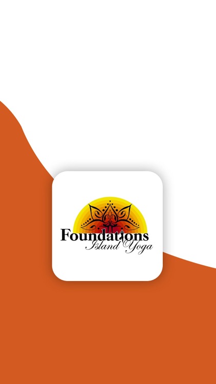 Foundations Island Yoga