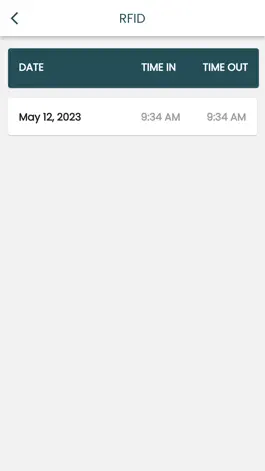 Game screenshot MMCDA Mobile App hack