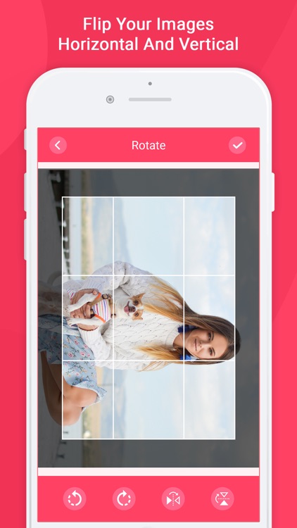 Photo Resizer & Convertor