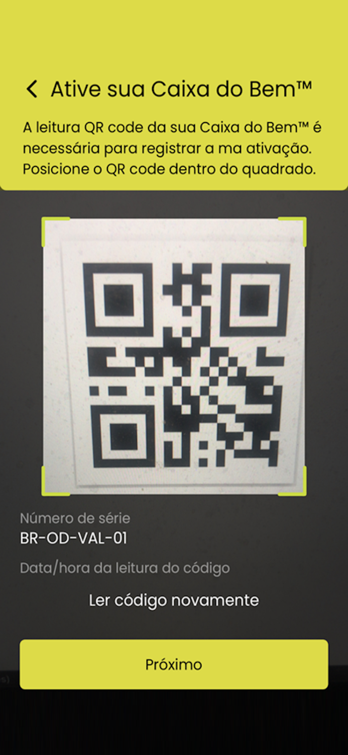 Aedes do Bem™ LITE