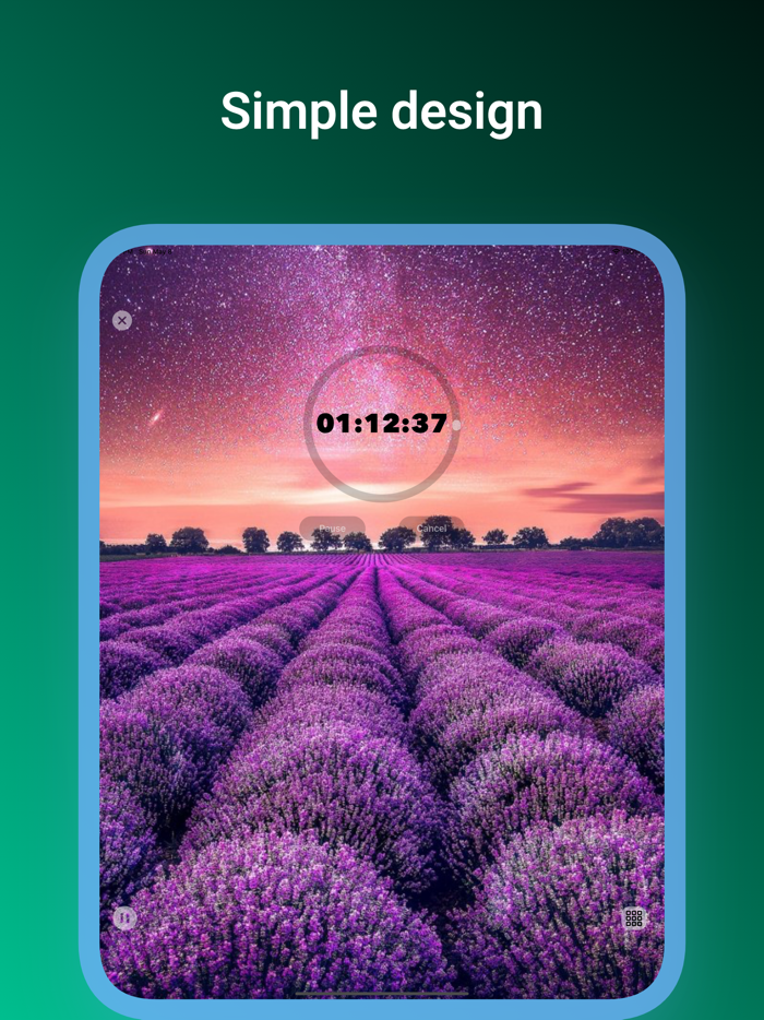 SleepMix - Sleep Sounds