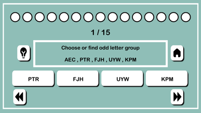 Screenshot #2 pour CuriousFaction
