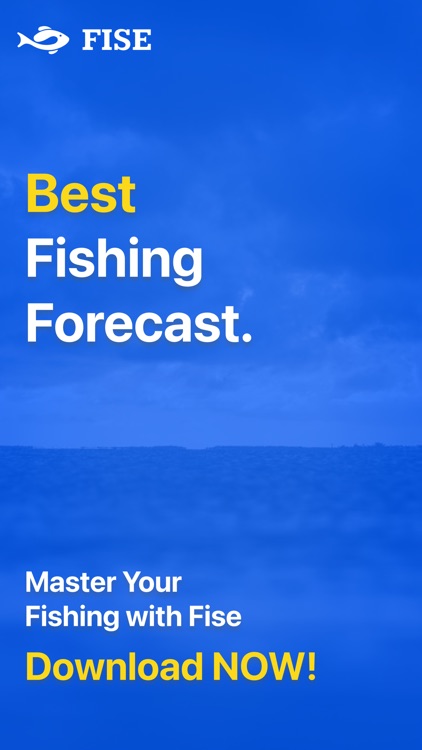 Solunar Best Fishing Times App screenshot-9