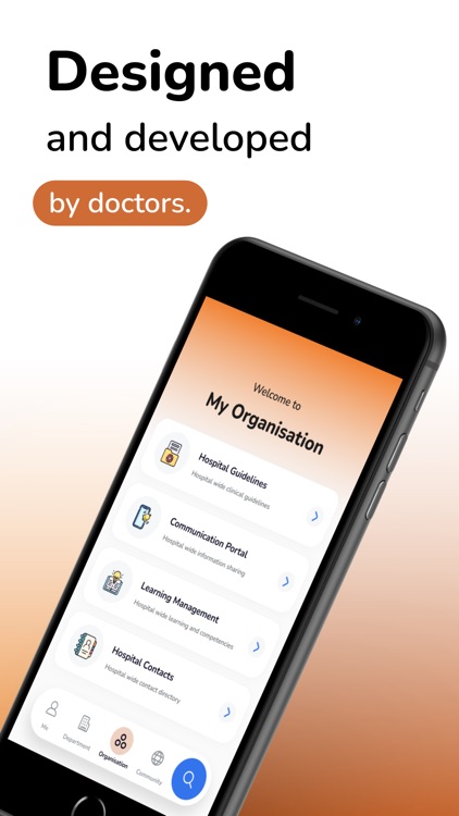 My Medical App screenshot-6