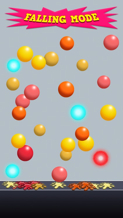 Bubble Pop Games – Fun Splash