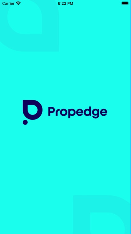 Propedge screenshot-7
