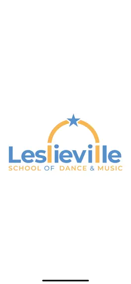 Game screenshot Leslieville Dance & Music mod apk