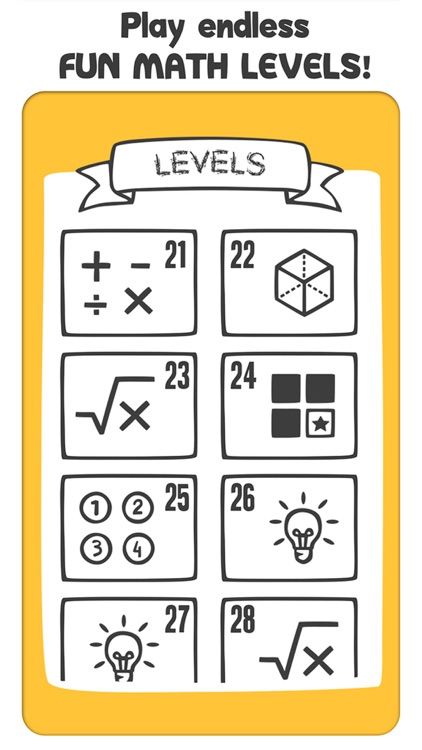 Math Riddles Logic Problems