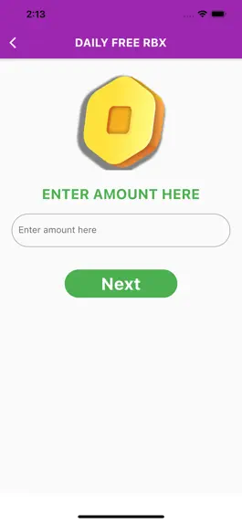 Game screenshot Adopt Me Pets Eggs Roblox hack