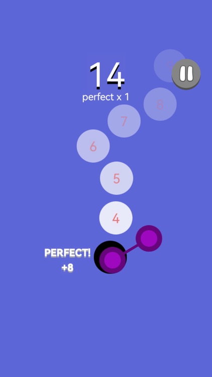 Ball Partner screenshot-4