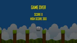 Game screenshot SKM5 JUMP hack