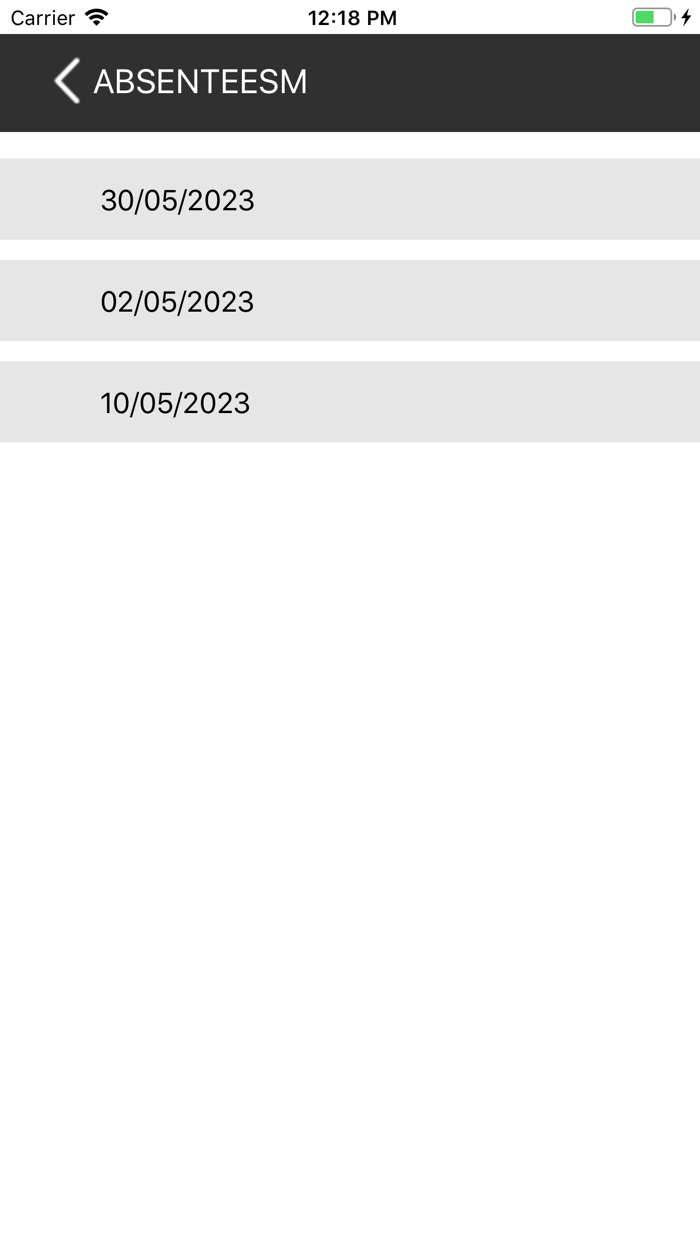 Alaska Global Schools