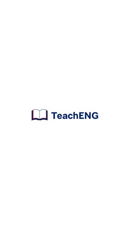 TeachEng