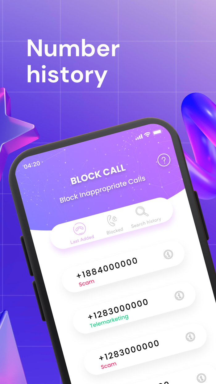 Speed Check Pro  Block Spam