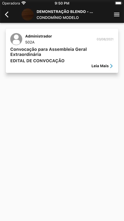 YUKEMCOND screenshot-6