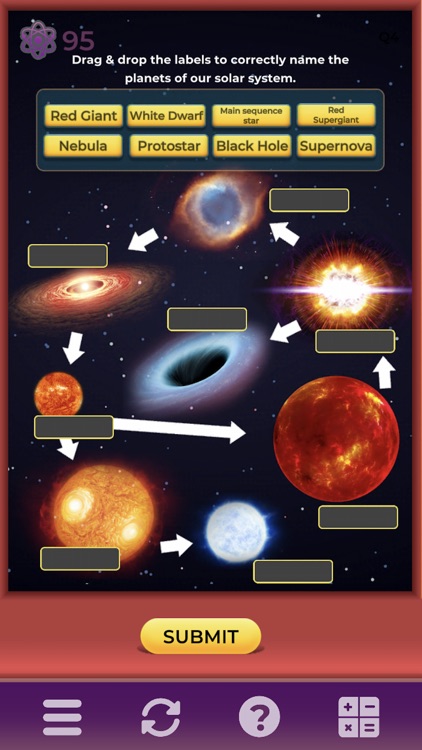 Phys Aid screenshot-5