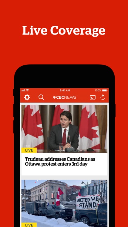 CBC News screenshot-3