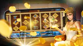 Game screenshot Wunderino Casino Slots mod apk