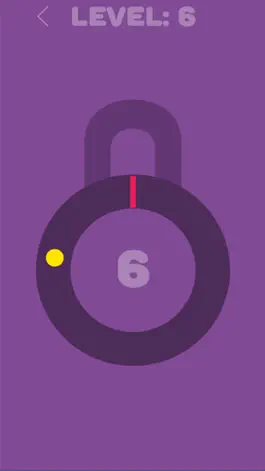 Game screenshot Locksmith master mod apk