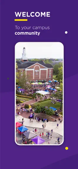 Game screenshot Tennessee Tech Eagle Engage mod apk