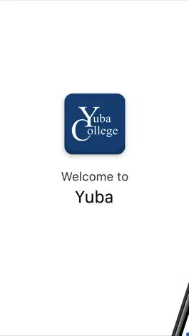 Game screenshot Yuba College mod apk