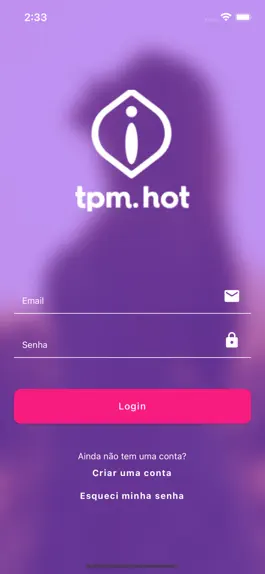 Game screenshot tpm.hot mod apk