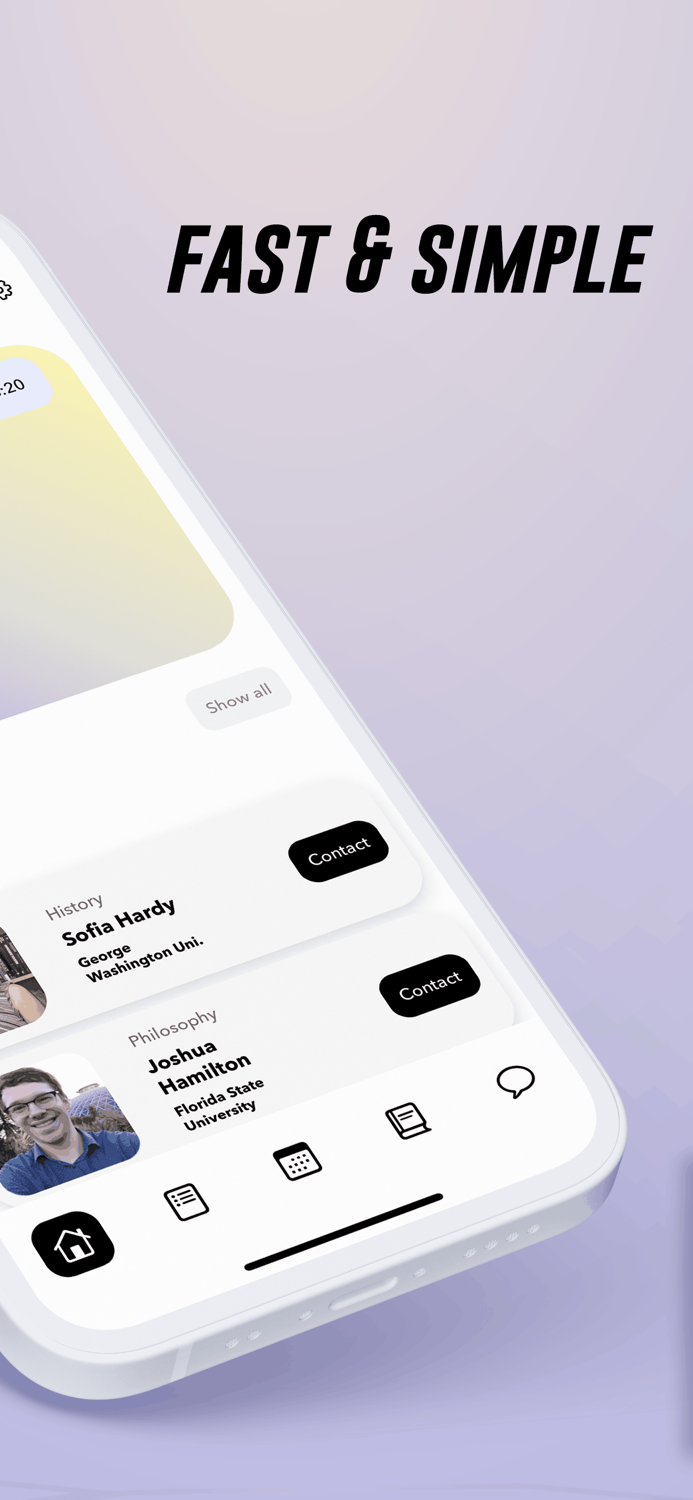 EssayHelp Essay Writing Help