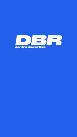 Game screenshot DBR mod apk